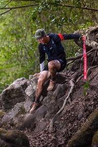 BIB: 
                            <button type="button" onclick="openModal(22167916)" class="btn btn-primary btn-sm float-right btn-popup" data-toggle="modal" data-target=".modal-high-quality">
                        <i class="fas fa-shopping-cart"></i> Add to Cart
                    </button>
                                            <button type="button" onclick="isThisMe(22167916, true)" class="btn btn-success btn-sm float-right btn-popup btn-isme hidden" data-toggle="tooltip" data-placement="bottom" title="นี่คือรูปของคุณใช่ไหม คลิกที่นี่เพื่อเอาเข้าอัลบั้ม">
                        <i class="fas fa-plus"></i> Add to album
                    </button>
                    <button type="button" onclick="isThisMe(22167916, false)" class="btn btn-warning btn-sm float-right btn-popup btn-isnotme hidden">
                        <i class="fas fa-ban"></i> Remove from album
                    </button>